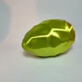 Trứng Phục Sinh cho trò chơi Easter Hunt (EASTER EGG FOR EASTER HUNT GAMES) - Thumbnail 6