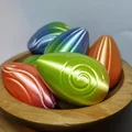 Trứng Phục Sinh cho trò chơi Easter Hunt (EASTER EGG FOR EASTER HUNT GAMES) - Thumbnail 7