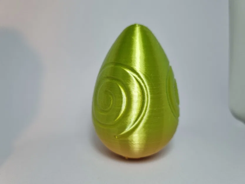 Trứng Phục Sinh cho trò chơi Easter Hunt (EASTER EGG FOR EASTER HUNT GAMES) - Image 8