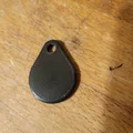 Vỏ bọc thẻ RFID tự in 3D: Thiết kế nhỏ gọn, bền và tiện lợi - Thumbnail 1