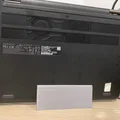 Giá đỡ laptop dạng đứng in 3D: Giải pháp tối ưu không gian bàn làm việc - Thumbnail 4