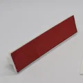 Giá treo tường HSW V2 - Cải tiến gắn băng dính 3M chắc chắn - Thumbnail 3