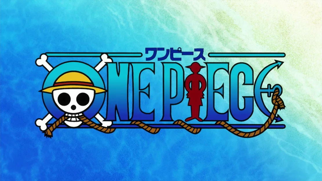 Mô hình in 3D cuống trái ác quỷ Gomu Gomu no Mi (One Piece) - Image 4