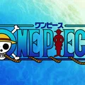Mô hình in 3D cuống trái ác quỷ Gomu Gomu no Mi (One Piece) - Thumbnail 4