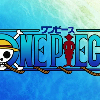 Mô hình in 3D cuống trái ác quỷ Gomu Gomu no Mi (One Piece)