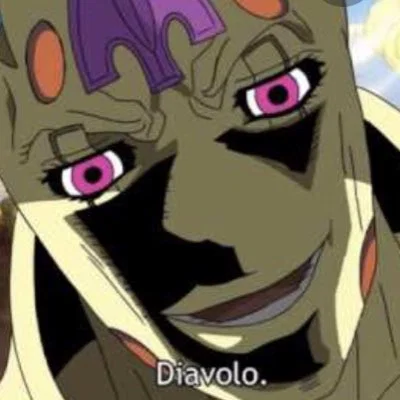 Mô hình in 3D cuống trái ác quỷ Gomu Gomu no Mi (One Piece) - Image 5