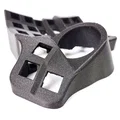 Charybdis - Bàn phím Ergonomic - Thumbnail 2