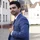 Jef_W_193829