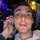 JonizDoc_3791442