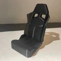 Thumper's Aftermarket Shop - Bộ phụ tùng tuỳ chọn cho xe crawler 1:8 - Thumbnail 7