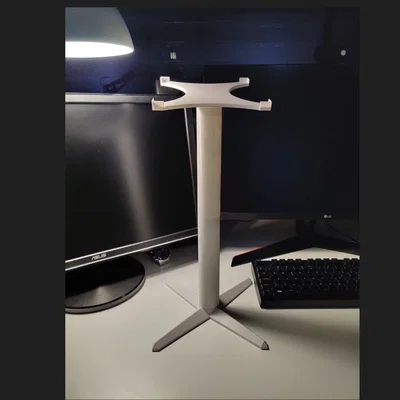 Chân Đế Loa Modular (Modular Speaker Stand)