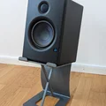 Chân đế loa 3D cho PreSonus 4.5 - Tối ưu âm thanh chuyên nghiệp - Thumbnail 1
