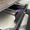 Bộ tăng đai trục Y cho Prusa MK3 (Belt Tensioner) - Thumbnail 1