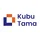 AlexandreFat_2520518