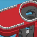 Đế Hút Bụi Floating-Z v1.1 cho LowRider v3 (Hỗ trợ DeWalt, Makita, Kobalt) - Thumbnail 19