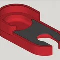 Đế Hút Bụi Floating-Z v1.1 cho LowRider v3 (Hỗ trợ DeWalt, Makita, Kobalt) - Thumbnail 23