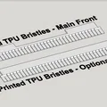 Đế Hút Bụi Floating-Z v1.1 cho LowRider v3 (Hỗ trợ DeWalt, Makita, Kobalt) - Thumbnail 31