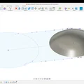 Đế Hút Bụi Floating-Z v1.1 cho LowRider v3 (Hỗ trợ DeWalt, Makita, Kobalt) - Thumbnail 32