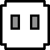Bộ mô hình khối lập phương Geometry Dash 3D tùy chỉnh - Image 2