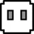 Bộ mô hình khối lập phương Geometry Dash 3D tùy chỉnh - Thumbnail 2