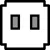 Bộ mô hình khối lập phương Geometry Dash 3D tùy chỉnh