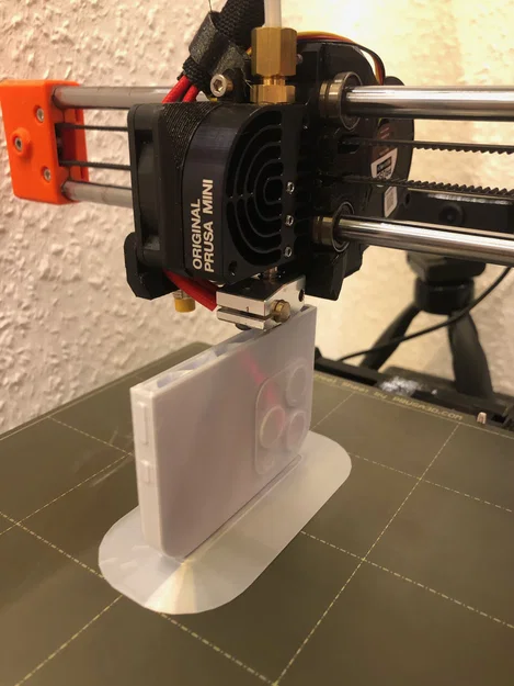 Mô hình Dummy iPhone 12 (12 Mini, 12, 12 Pro, 12 Pro Max) - Image 7