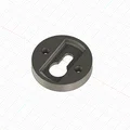 Phụ kiện treo tường dạng lỗ khóa (Universal Keyhole Wallmount) - Thumbnail 1