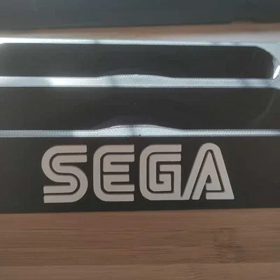 Đế để tay cầm 8BitDo M30 Sega Mega Drive / Genesis