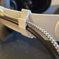 Kẹp dây cáp Elite Strap cho Quest 3 dành cho người dùng pointCTRL - Thumbnail 1