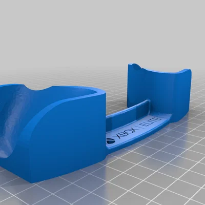 Giá đỡ tay cầm Xbox One Elite Controller (Series X|S)