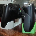 Giá đỡ tay cầm Xbox One Elite Controller (Series X|S) - Thumbnail 3