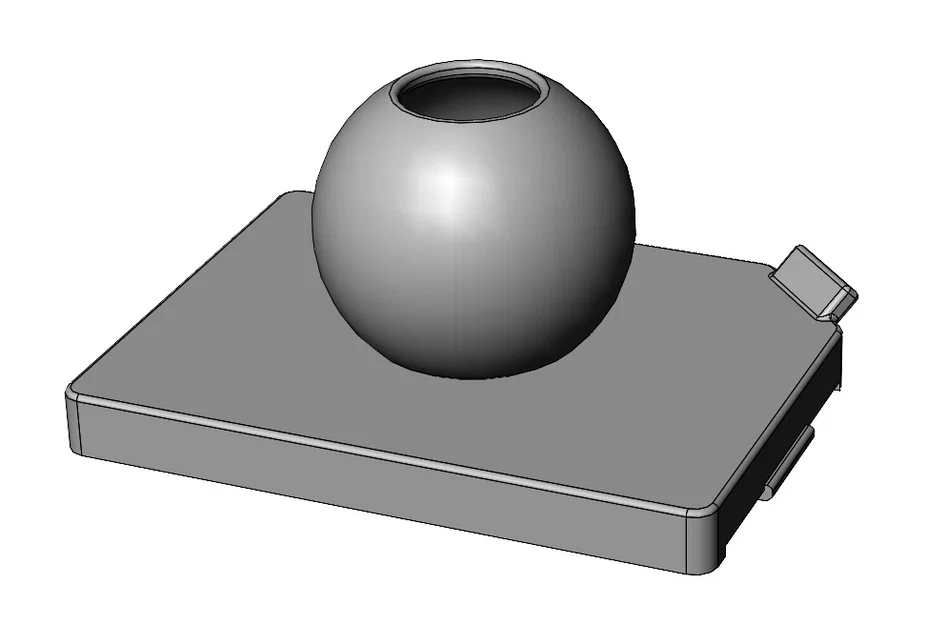 Mô-đun thay thế bồn rửa cho đồ chơi Barbie (Barbie Sink Modules) - Image 5