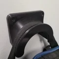 Móc Treo Ba Lô Gắn Tường Đa Năng Cho Không Gian Gọn Gàng - Thumbnail 1