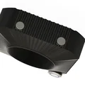 Mặt trước Asetek wheelbase gắn dashboard nam châm (tùy chọn nút nguồn) - Thumbnail 10