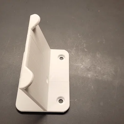 Giá treo tường Google Nest Hub Wall Mount V2.0