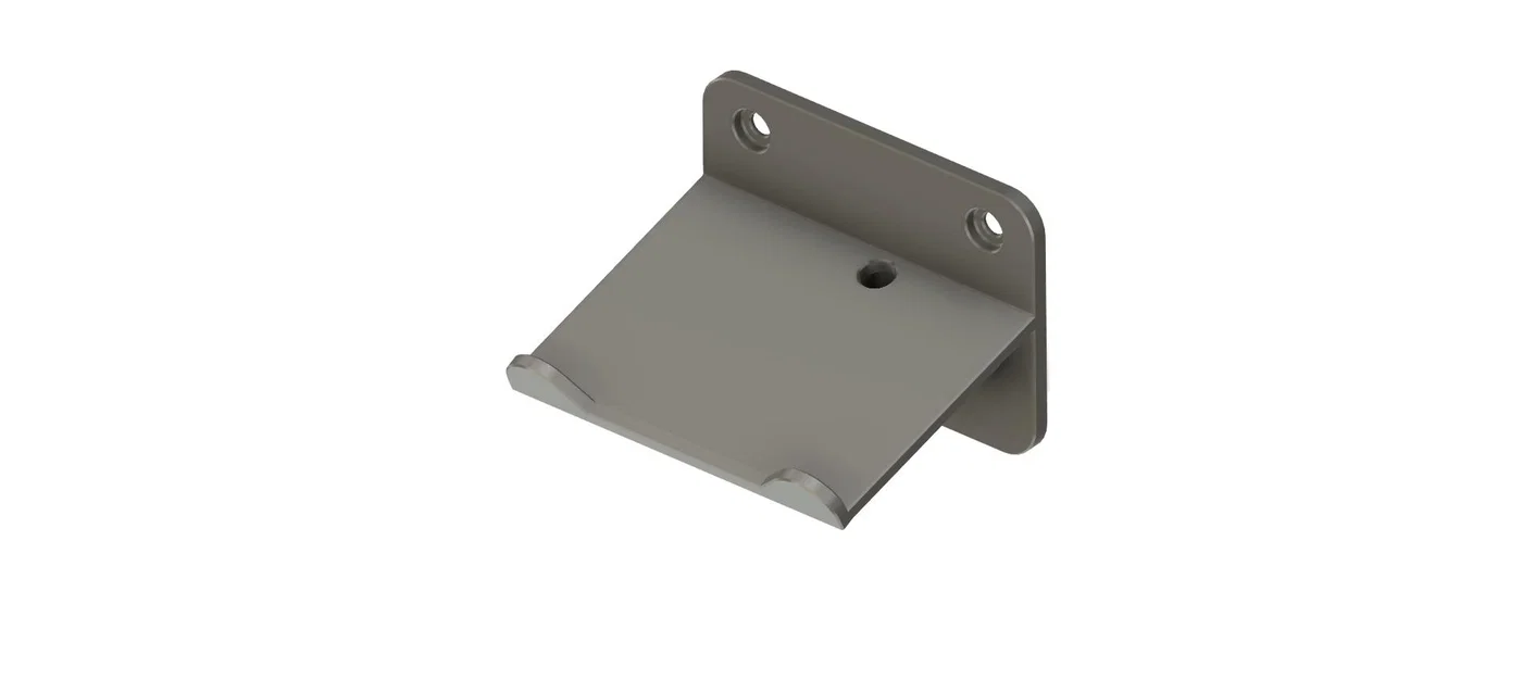 Giá treo tường Google Nest Hub Wall Mount V2.0 - Image 3