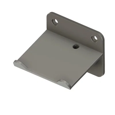 Giá treo tường Google Nest Hub Wall Mount V2.0