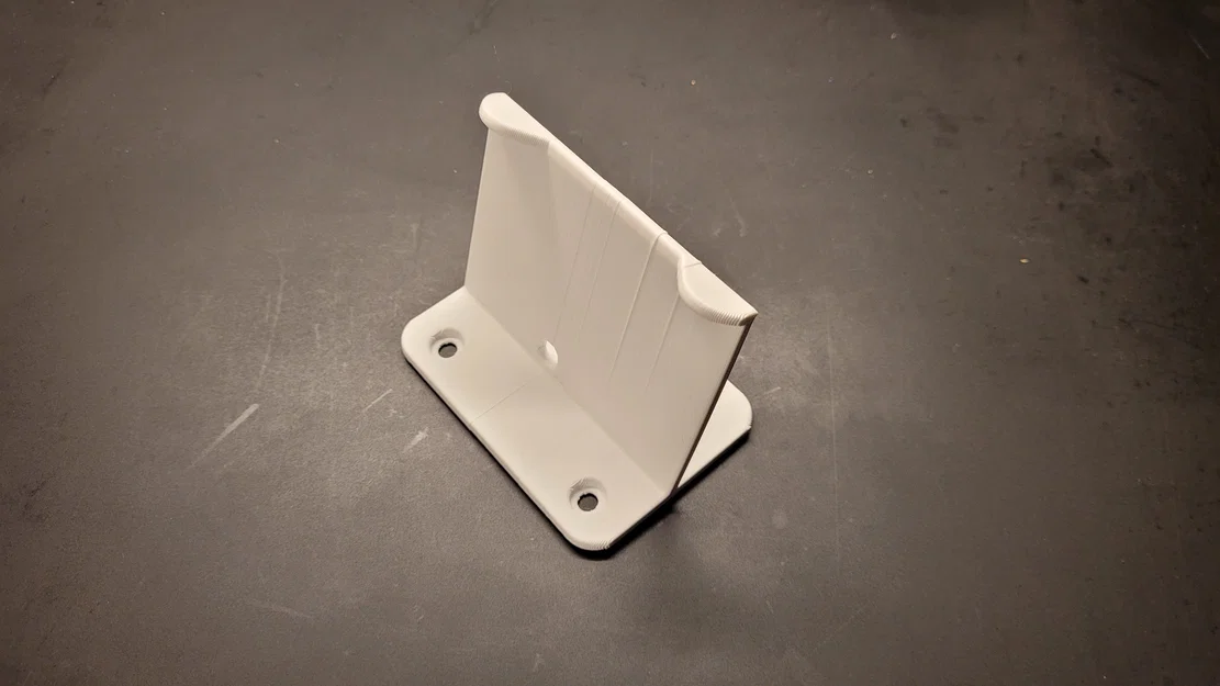 Giá treo tường Google Nest Hub Wall Mount V2.0 - Image 4