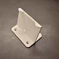 Giá treo tường Google Nest Hub Wall Mount V2.0 - Thumbnail 4