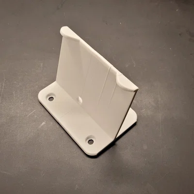 Giá treo tường Google Nest Hub Wall Mount V2.0