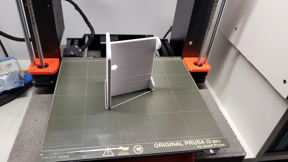 Giá treo tường Google Nest Hub Wall Mount V2.0 - Image 6