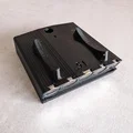 Đế kẹp dao 5 nam châm 3D - Dành cho dao bếp lớn và nặng - Thumbnail 1