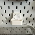Dock/stand sạc Apple Watch & AirPods Pro cho Skadis - Thumbnail 1