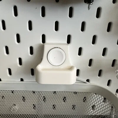 Dock/stand sạc Apple Watch & AirPods Pro cho Skadis
