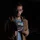 bensen_3973701