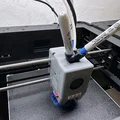 Bộ Colorizer Filament cho FlashForge Adventurer 5m - Thumbnail 1