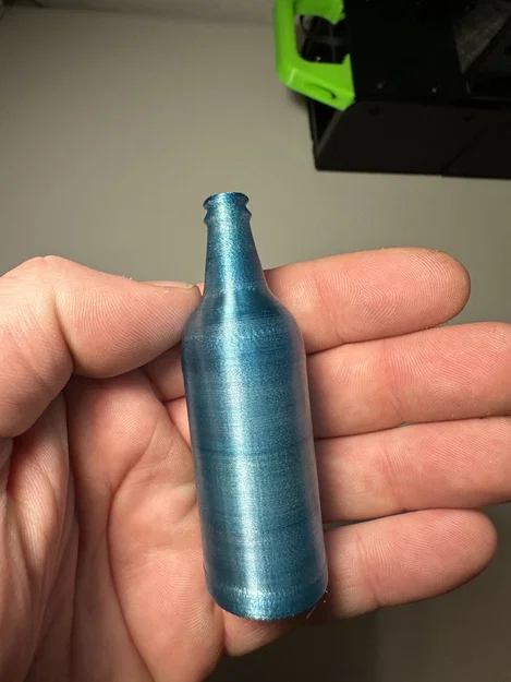 Bộ Colorizer Filament cho FlashForge Adventurer 5m - Image 2