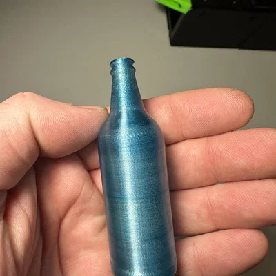 Bộ Colorizer Filament cho FlashForge Adventurer 5m