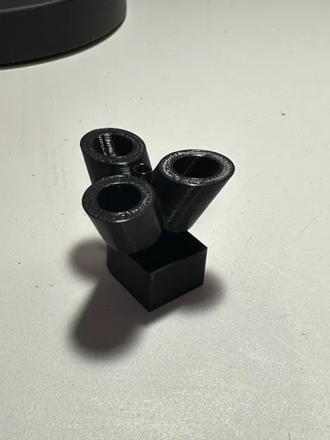 Bộ Colorizer Filament cho FlashForge Adventurer 5m - Image 3