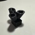 Bộ Colorizer Filament cho FlashForge Adventurer 5m - Thumbnail 3